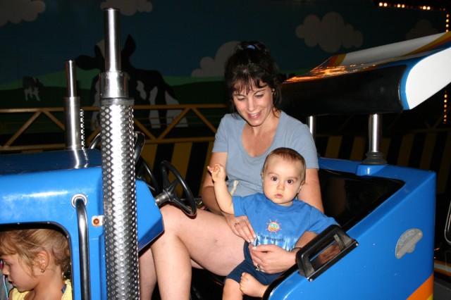 Click for original image 250k 1229x819